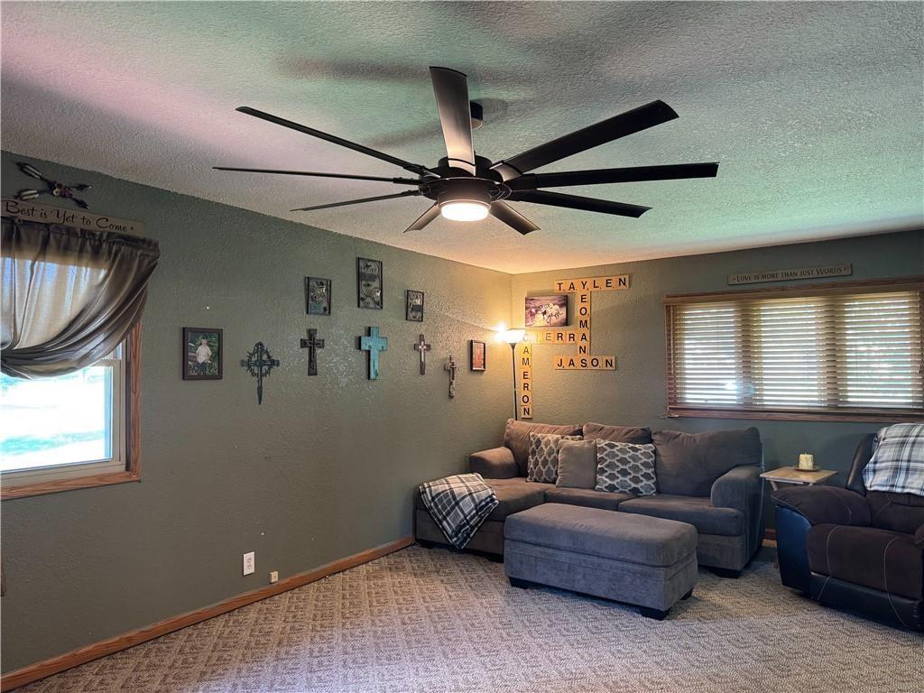 322 Gray Ridge Road Hale, MO 64643 - Photo 9 of 25