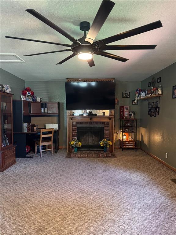 322 Gray Ridge Road Hale, MO 64643 - Photo 10 of 25