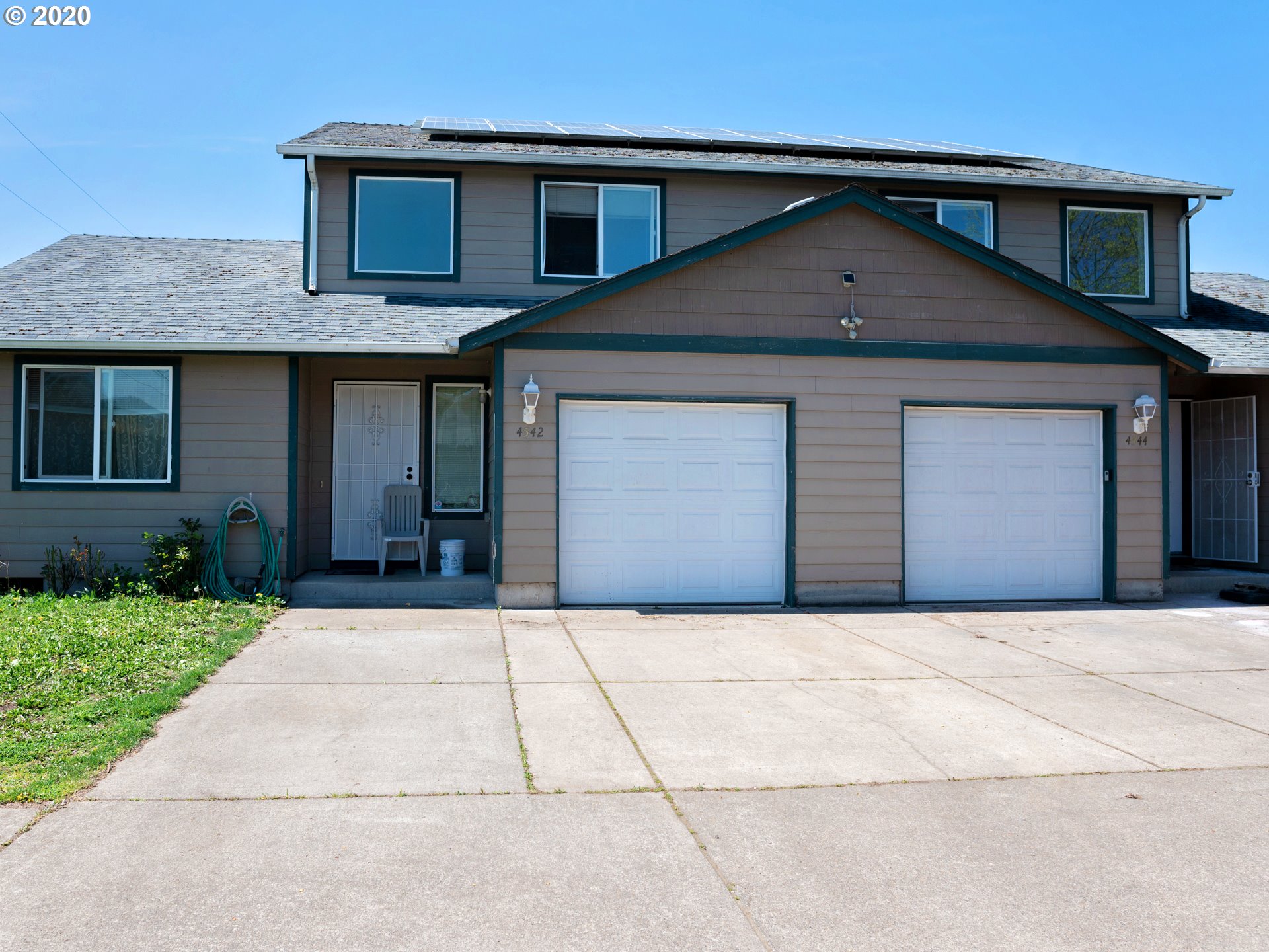 4542 Aster Street Springfield, OR 97478 - Photo 2 of 24 Gallery Image 2