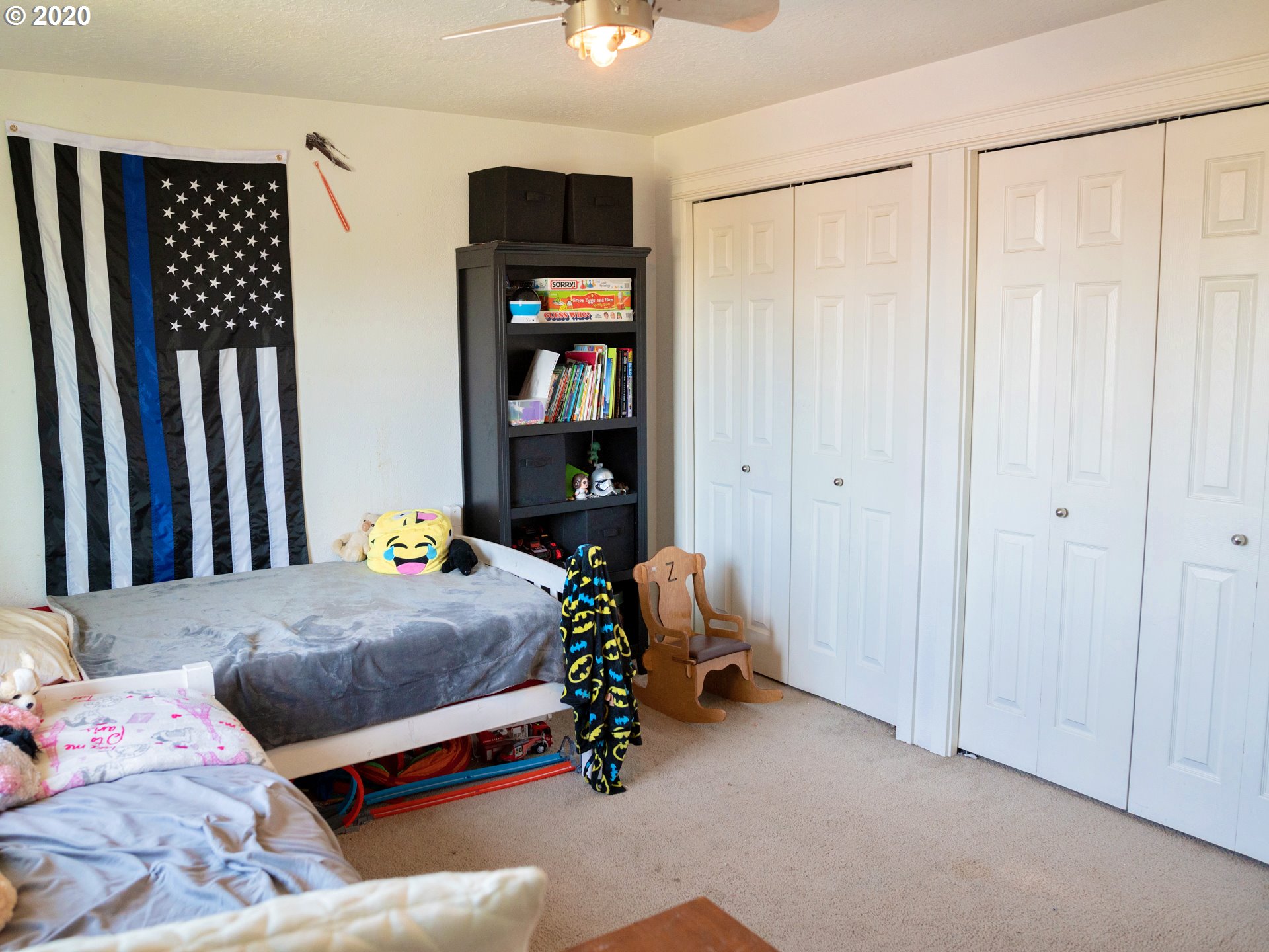 4542 Aster Street Springfield, OR 97478 - Photo 14 of 24 Gallery Image 14