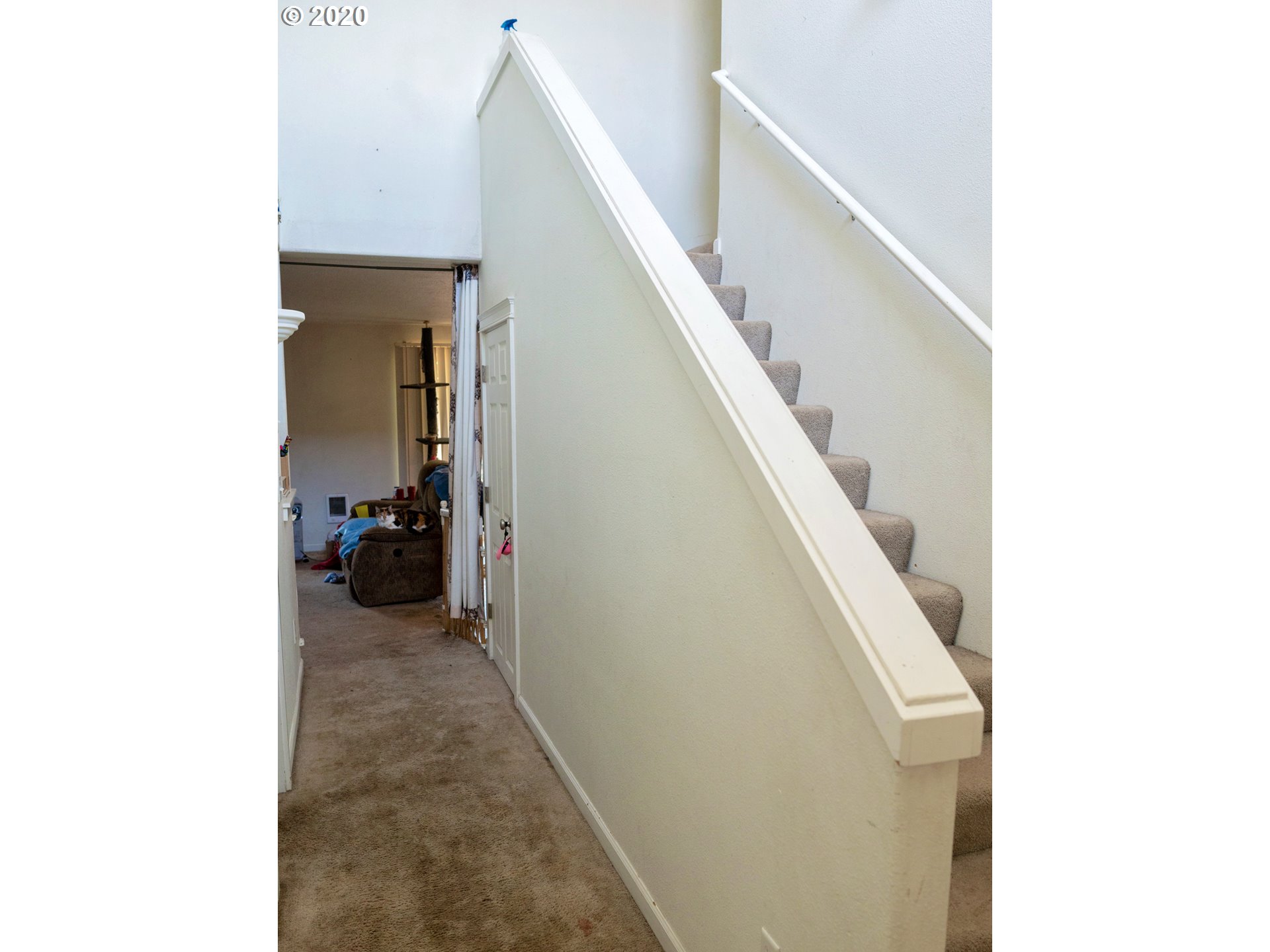 4542 Aster Street Springfield, OR 97478 - Photo 15 of 24 Gallery Image 15