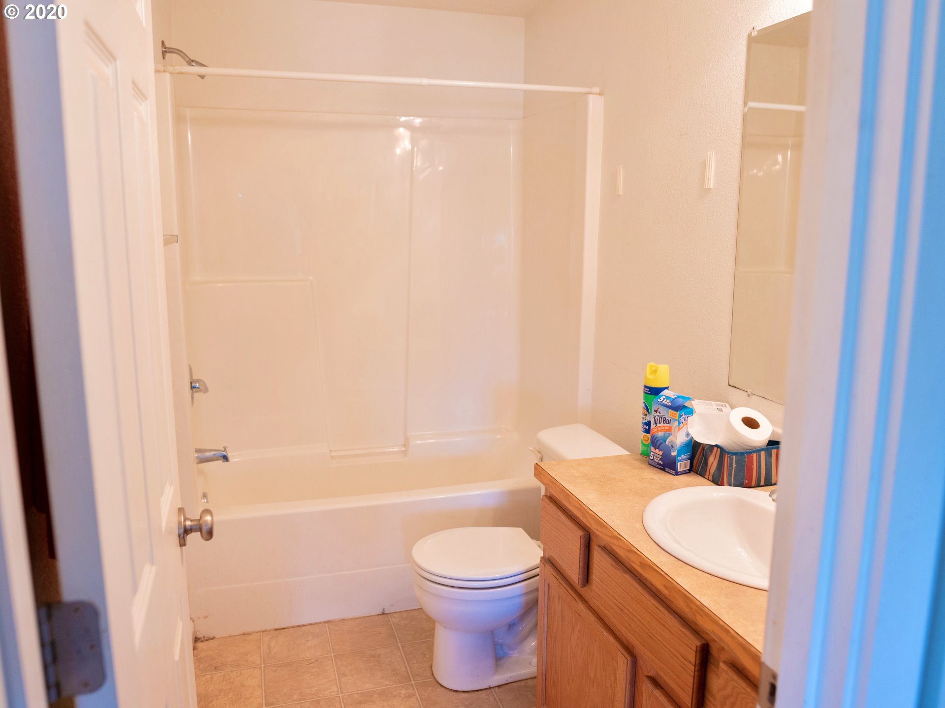 4542 Aster Street Springfield, OR 97478 - Photo 17 of 24 Gallery Image 17