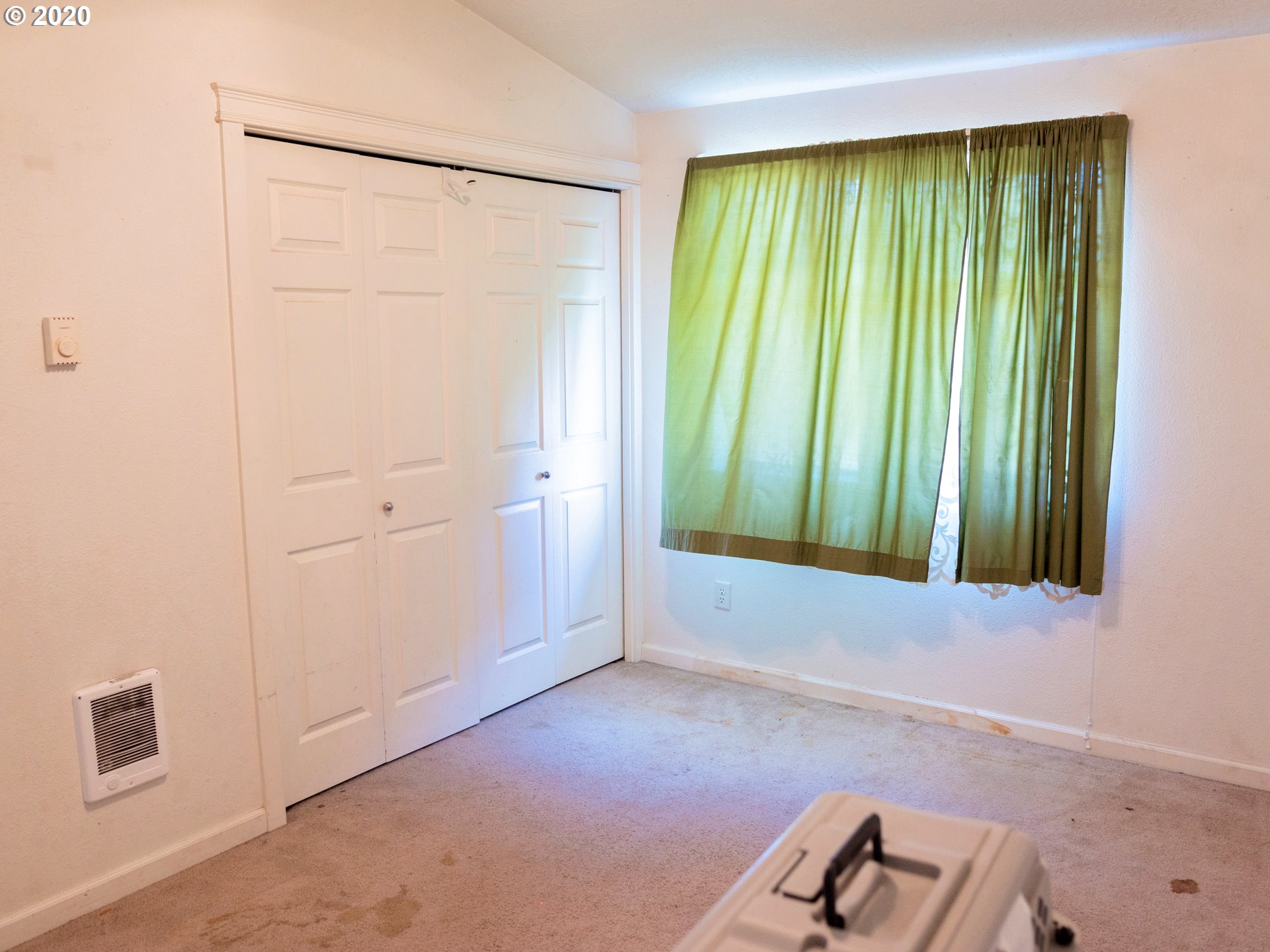 4542 Aster Street Springfield, OR 97478 - Photo 19 of 24 Gallery Image 19