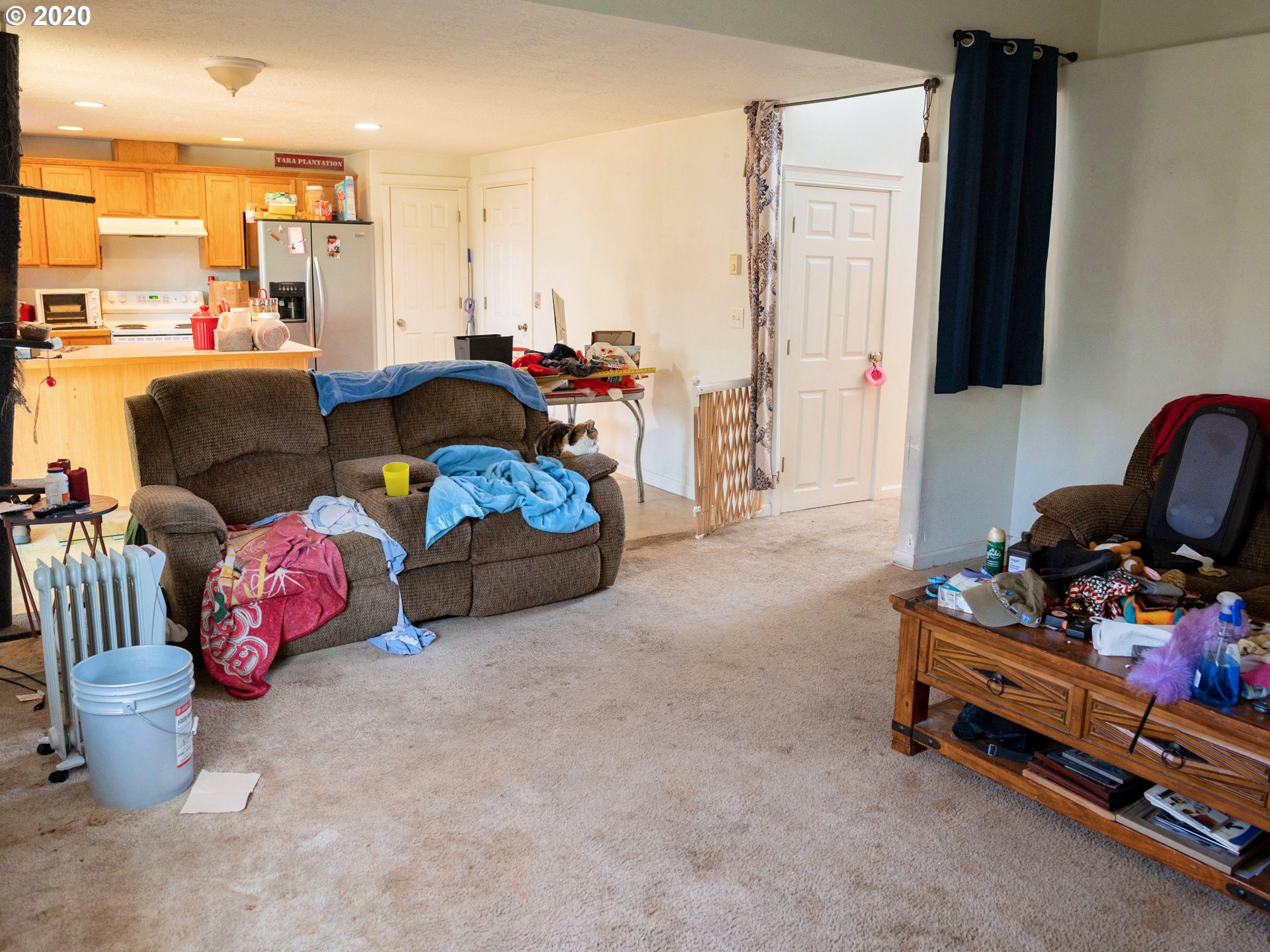 4542 Aster Street Springfield, OR 97478 - Photo 20 of 24 Gallery Image 20