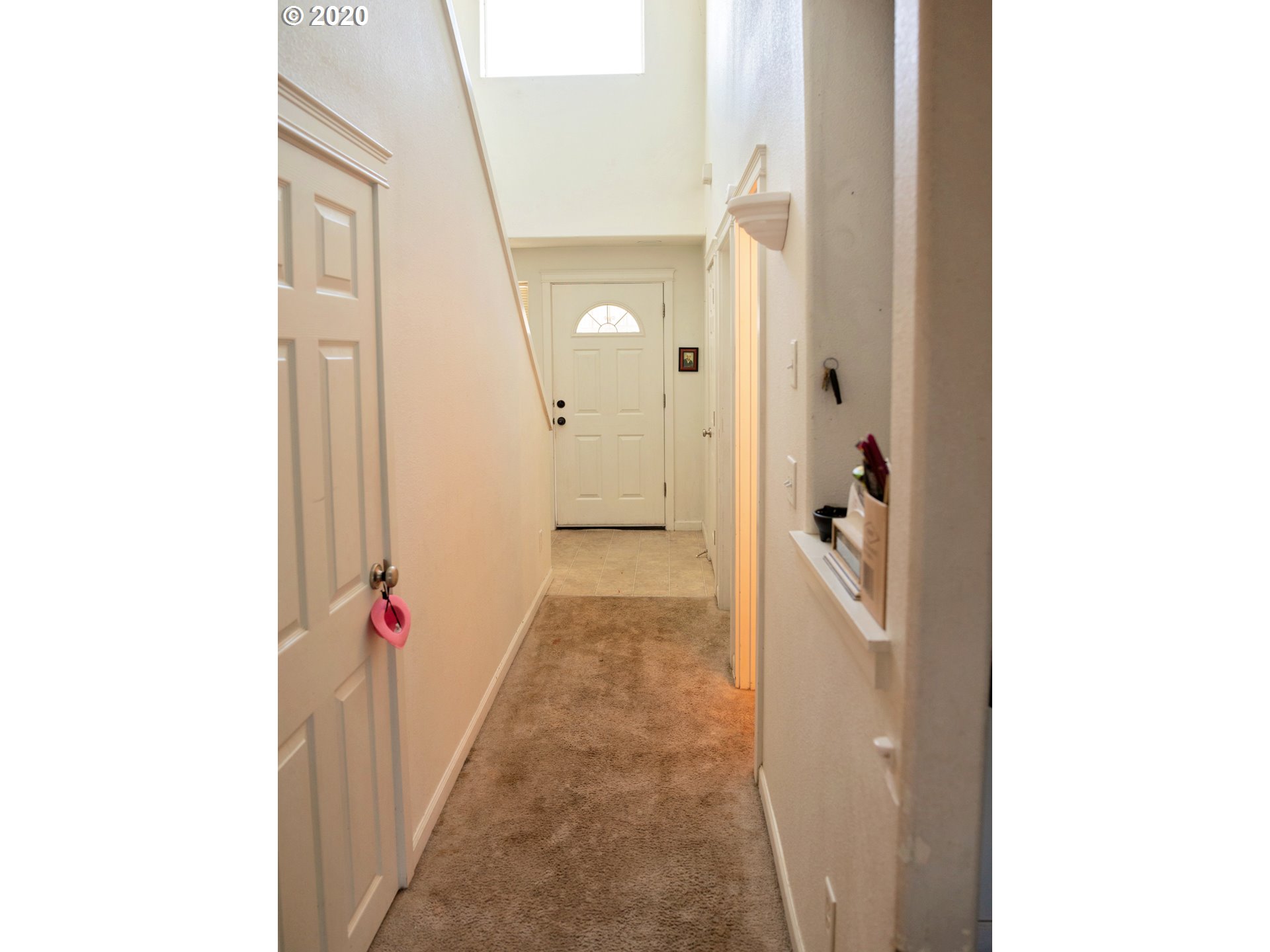 4542 Aster Street Springfield, OR 97478 - Photo 21 of 24 Gallery Image 21