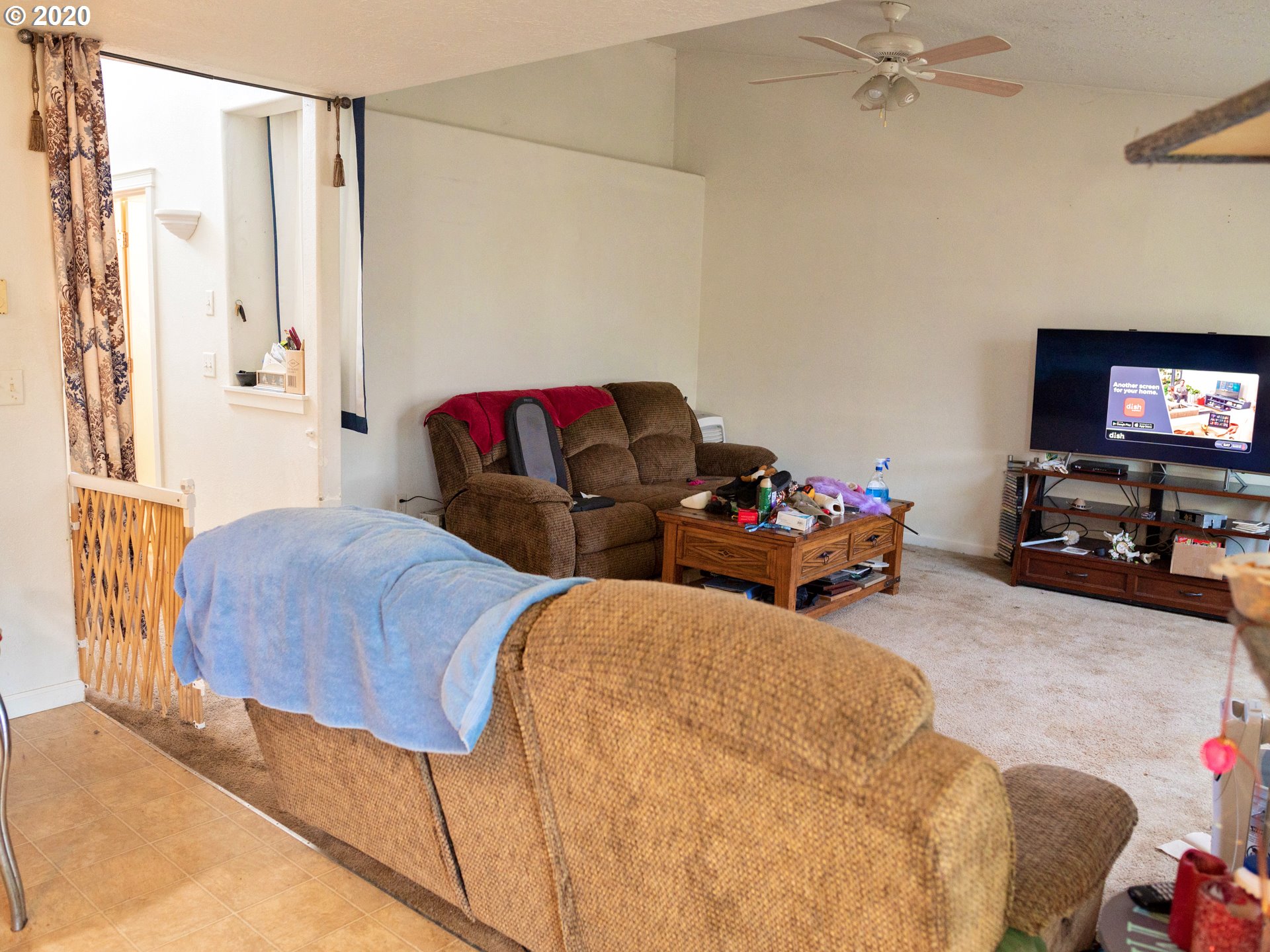 4542 Aster Street Springfield, OR 97478 - Photo 22 of 24 Gallery Image 22
