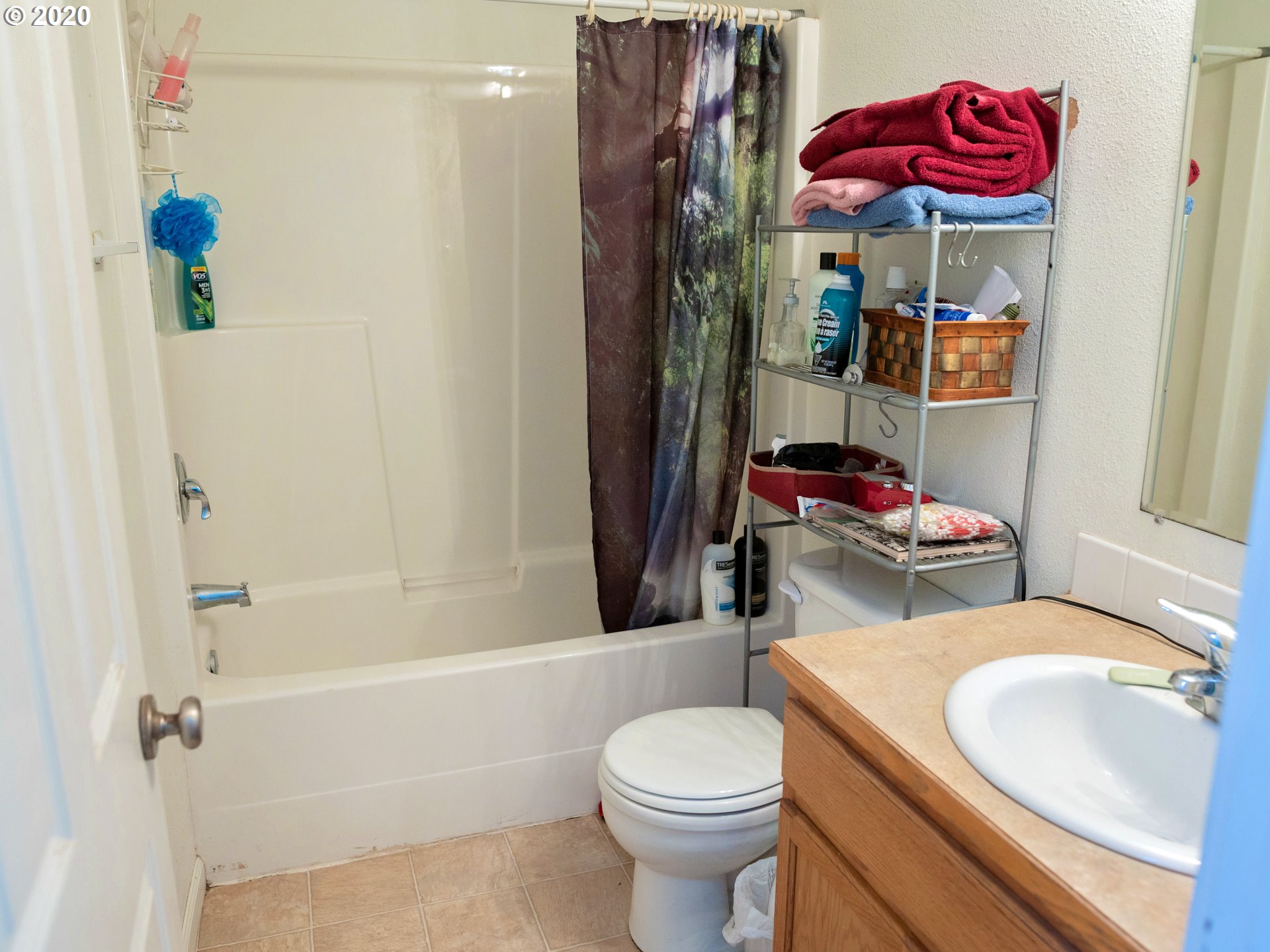 4542 Aster Street Springfield, OR 97478 - Photo 23 of 24 Gallery Image 23