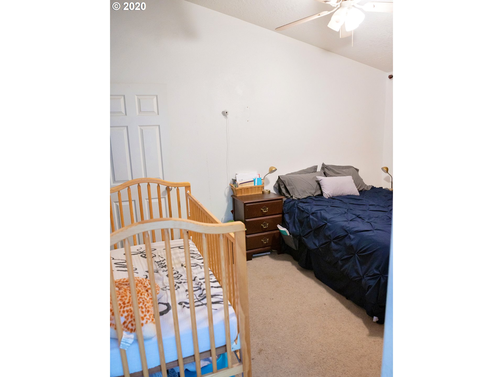 4542 Aster Street Springfield, OR 97478 - Photo 5 of 24 Gallery Image 5