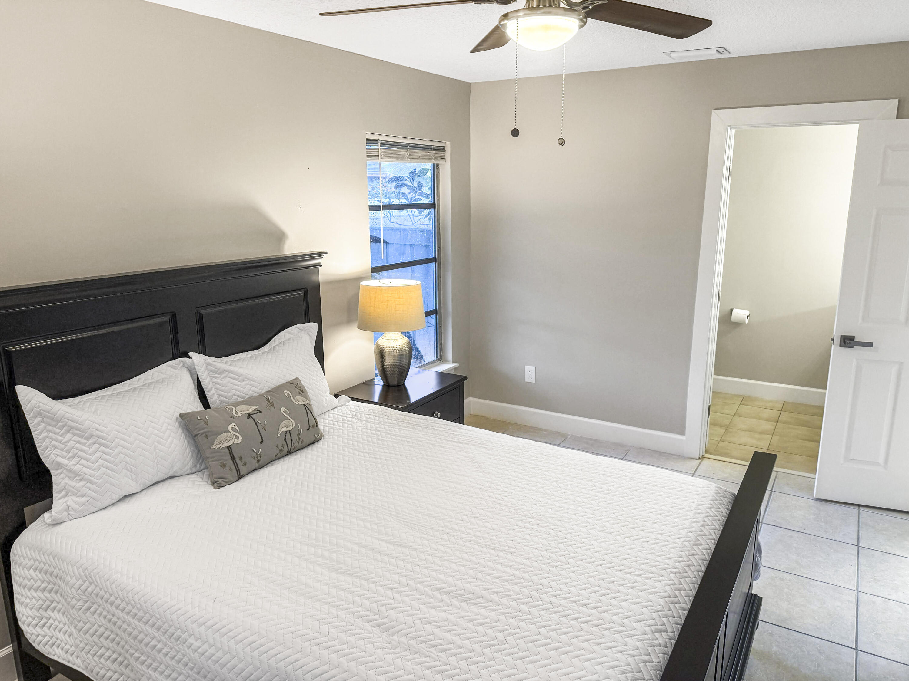 3957 Northwest Cinnamon Tree Circle Jensen Beach, FL 34957 - Photo 11 of 18 IMG_1789