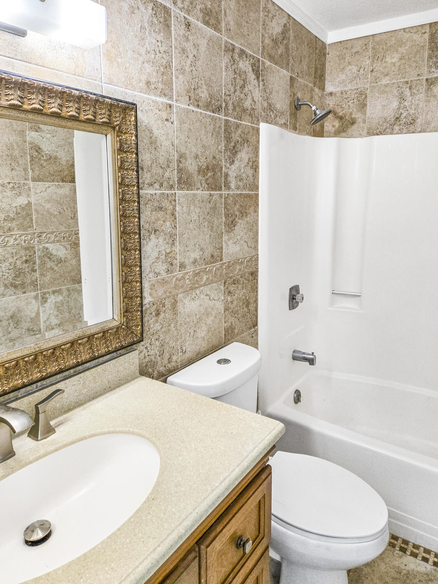 3957 Northwest Cinnamon Tree Circle Jensen Beach, FL 34957 - Photo 13 of 18 20251216_165651