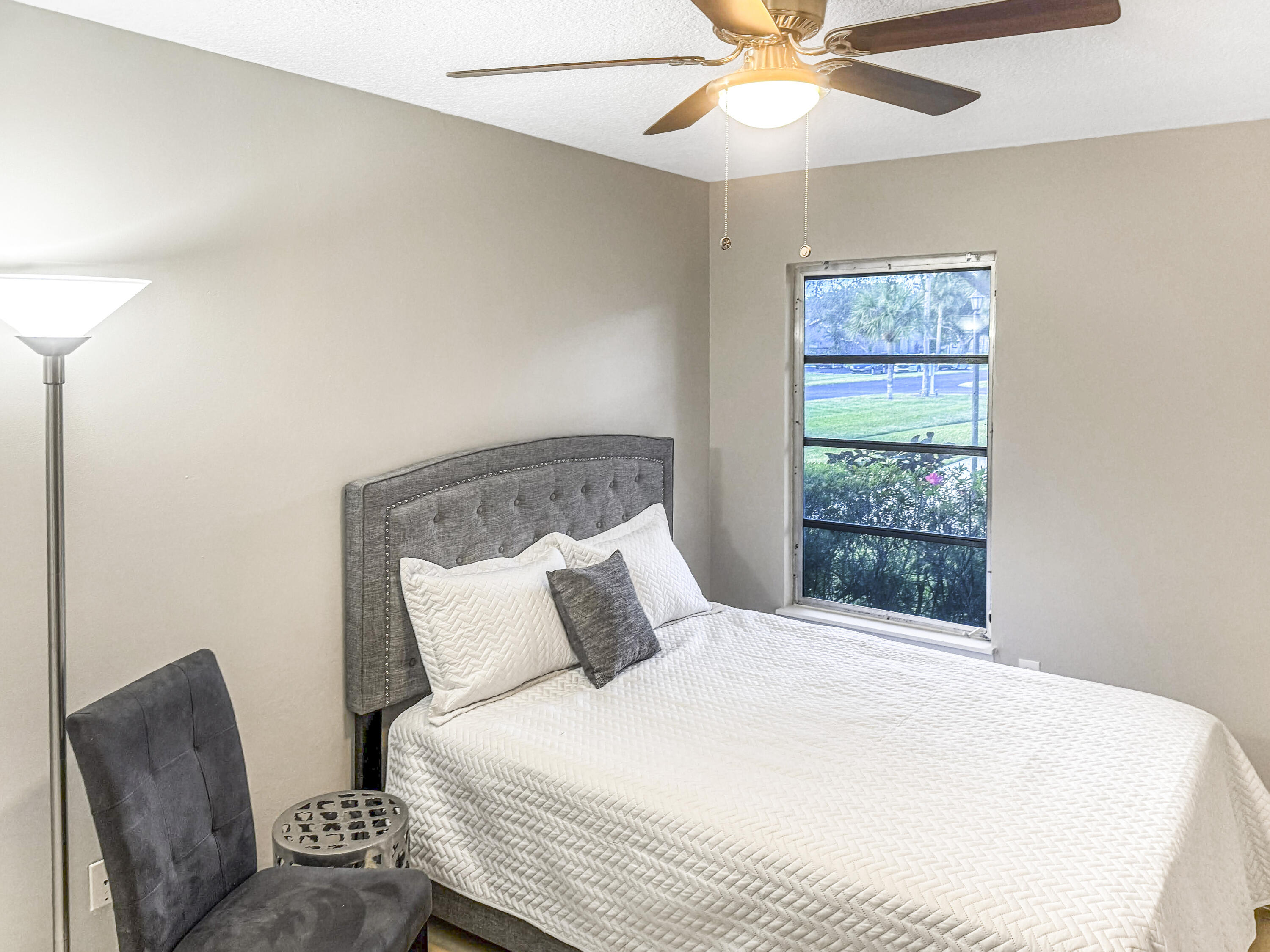 3957 Northwest Cinnamon Tree Circle Jensen Beach, FL 34957 - Photo 14 of 18 IMG_1800