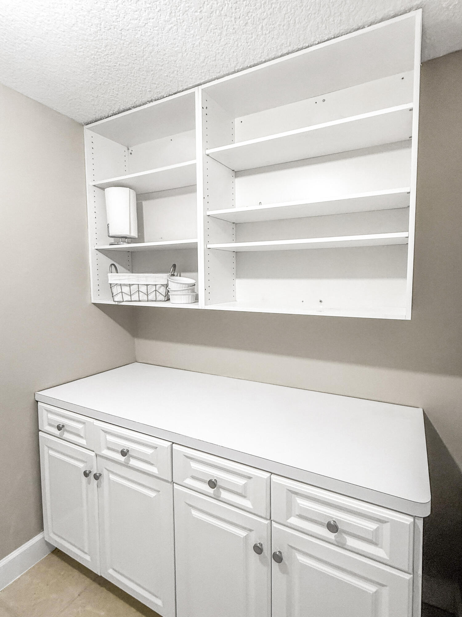 3957 Northwest Cinnamon Tree Circle Jensen Beach, FL 34957 - Photo 15 of 18 IMG_1801