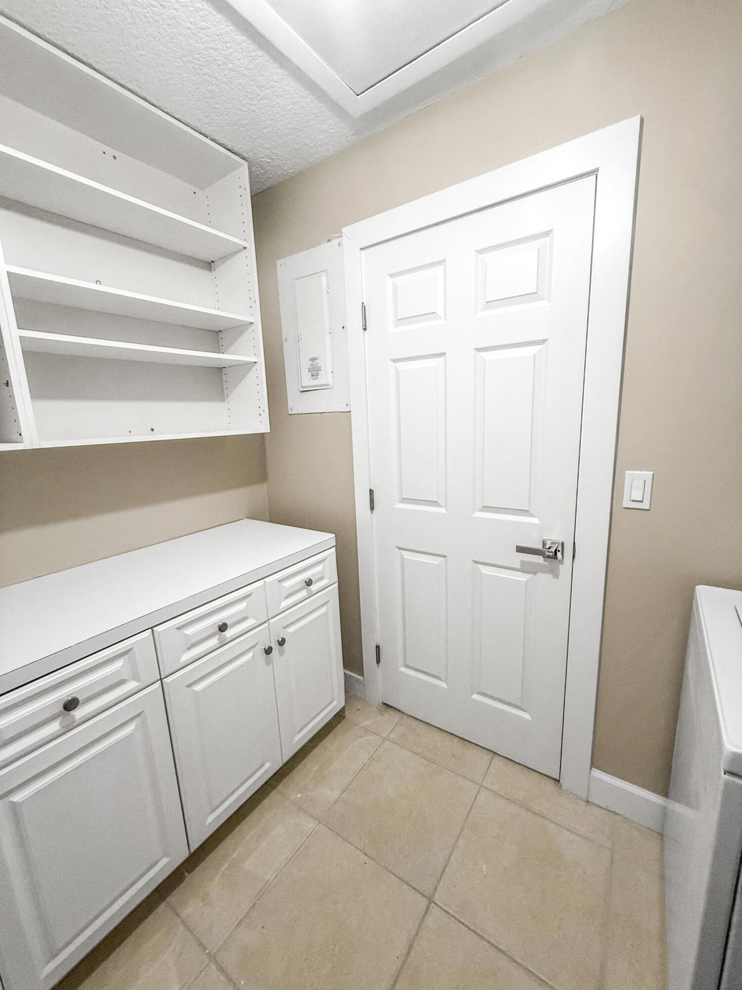 3957 Northwest Cinnamon Tree Circle Jensen Beach, FL 34957 - Photo 16 of 18 IMG_1804