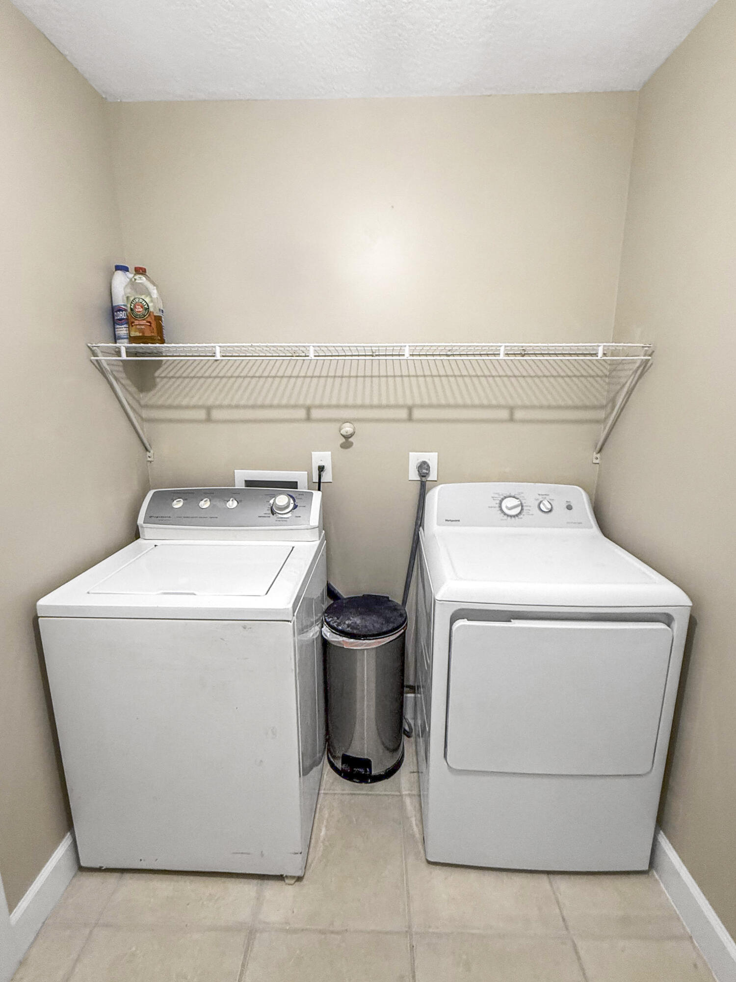 3957 Northwest Cinnamon Tree Circle Jensen Beach, FL 34957 - Photo 17 of 18 IMG_1802