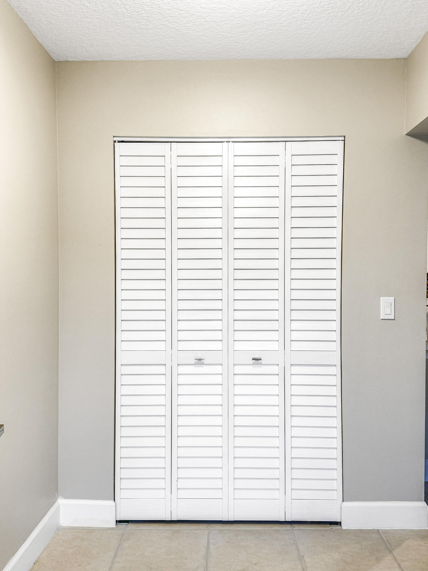 3957 Northwest Cinnamon Tree Circle Jensen Beach, FL 34957 - Photo 18 of 18 IMG_1811