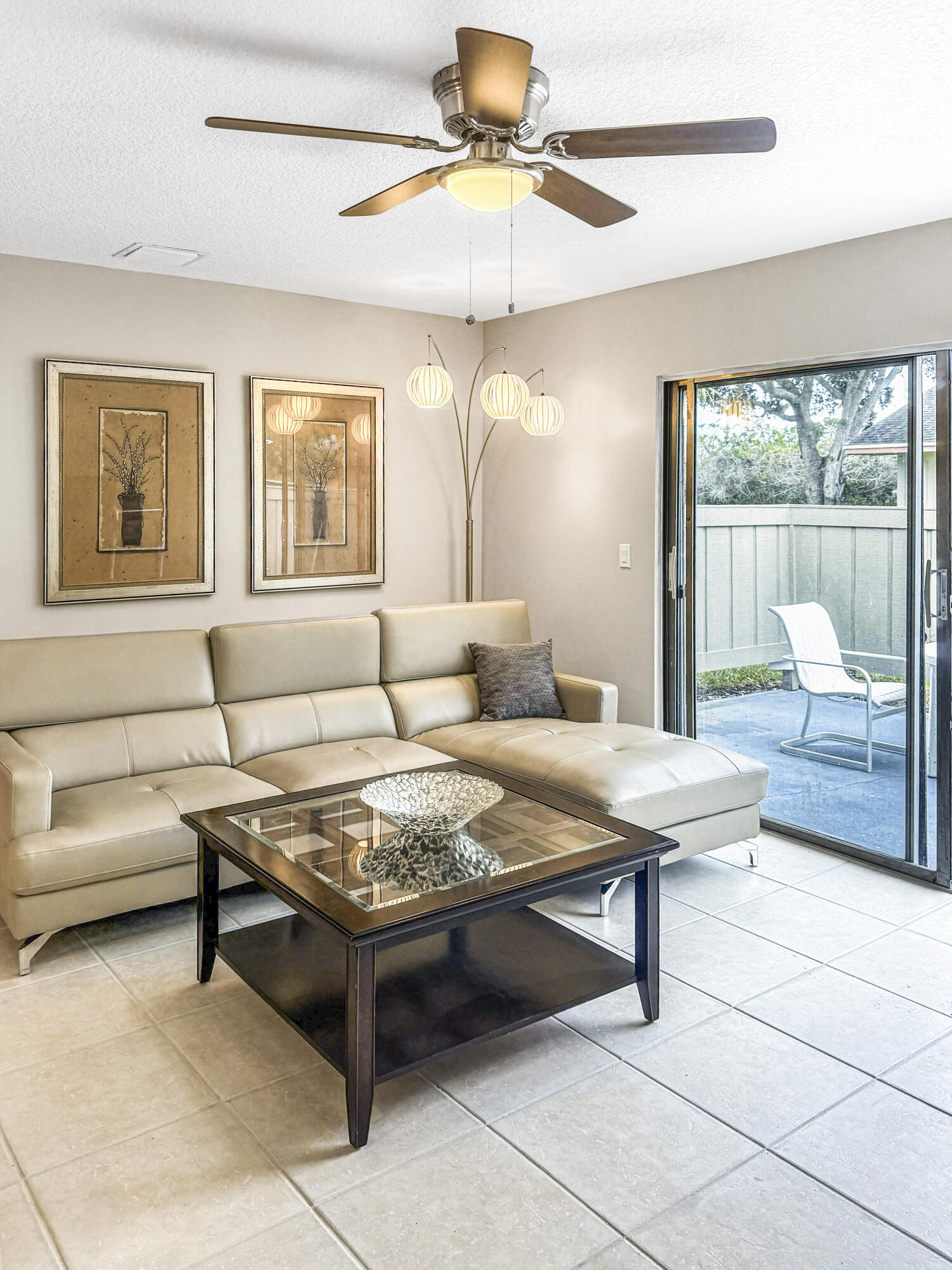 3957 Northwest Cinnamon Tree Circle Jensen Beach, FL 34957 - Photo 3 of 18 IMG_1778