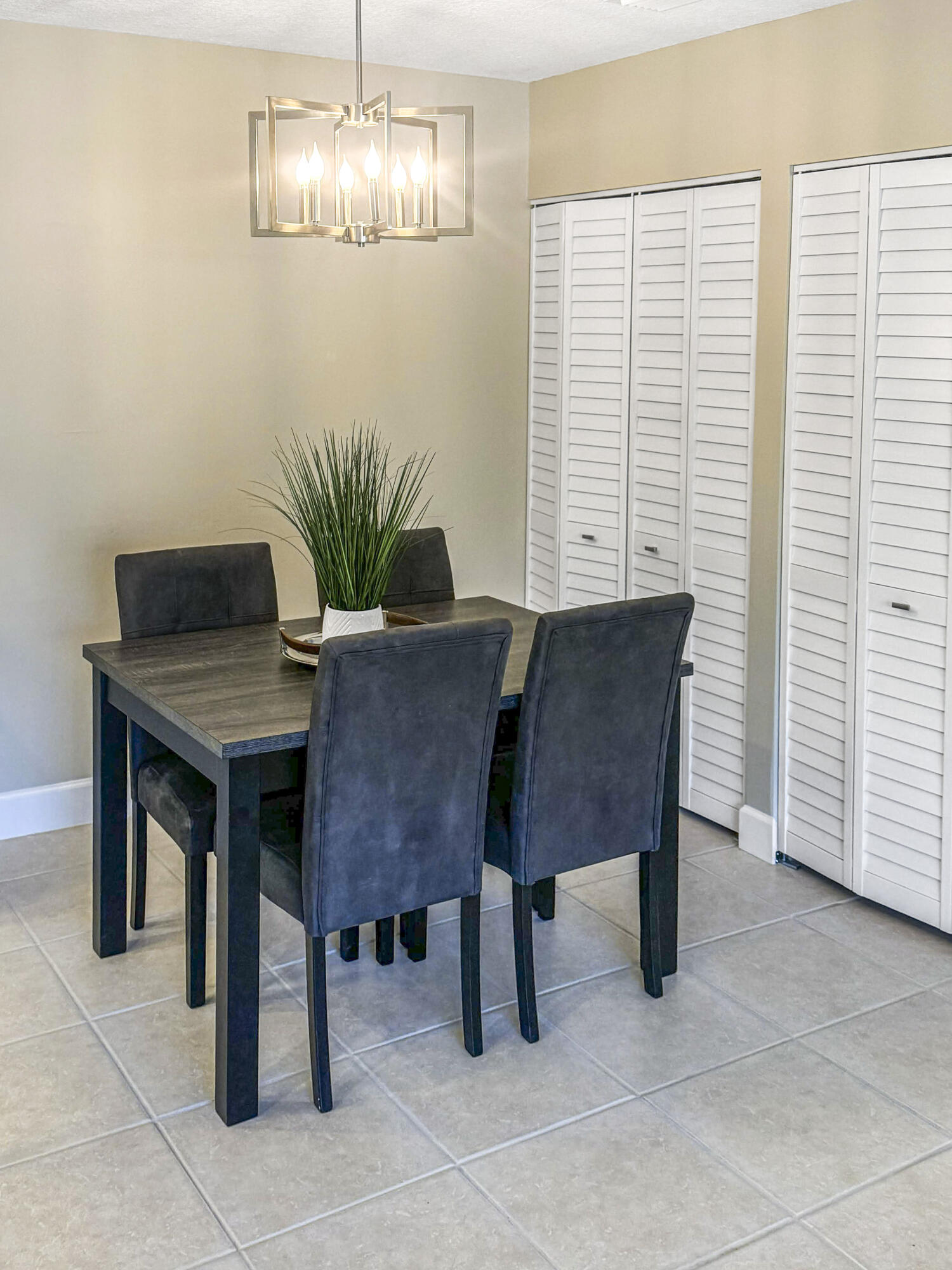 3957 Northwest Cinnamon Tree Circle Jensen Beach, FL 34957 - Photo 4 of 18 IMG_1761