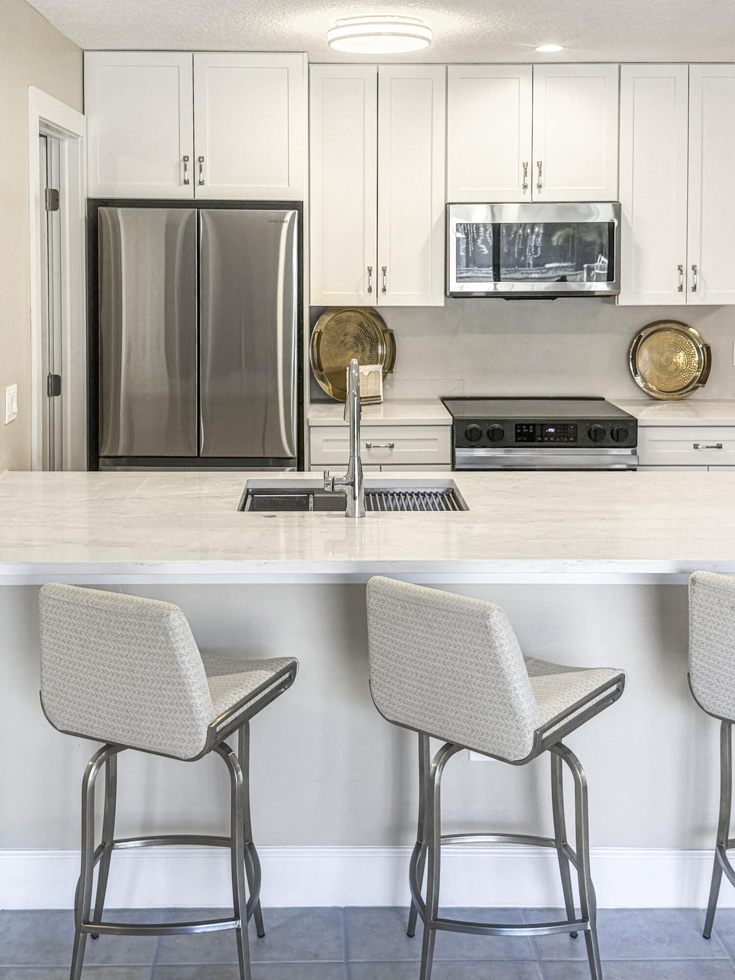 3957 Northwest Cinnamon Tree Circle Jensen Beach, FL 34957 - Photo 6 of 18 IMG_1764