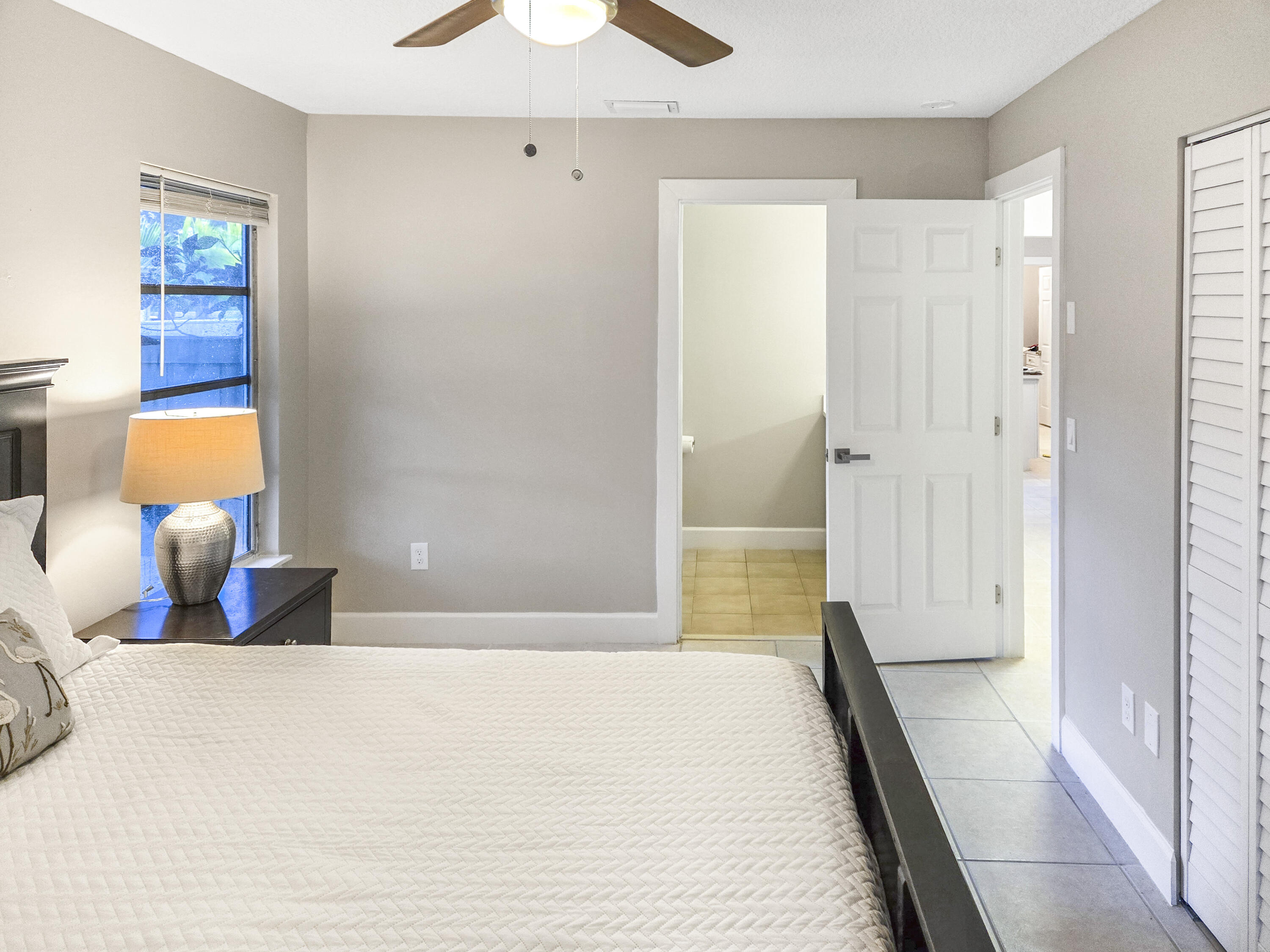 3957 Northwest Cinnamon Tree Circle Jensen Beach, FL 34957 - Photo 8 of 18 20251216_165621