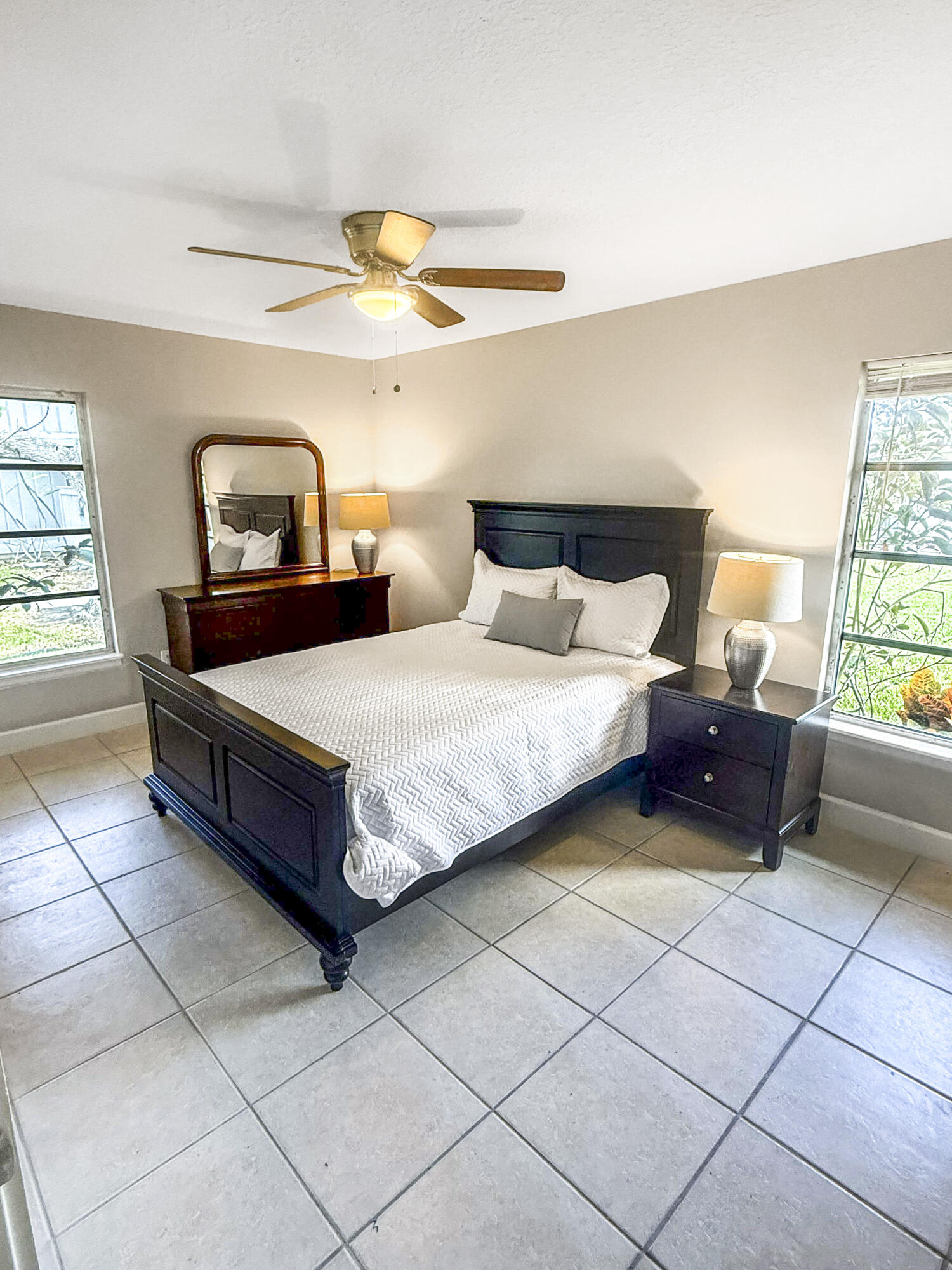 3957 Northwest Cinnamon Tree Circle Jensen Beach, FL 34957 - Photo 9 of 18 IMG_1783