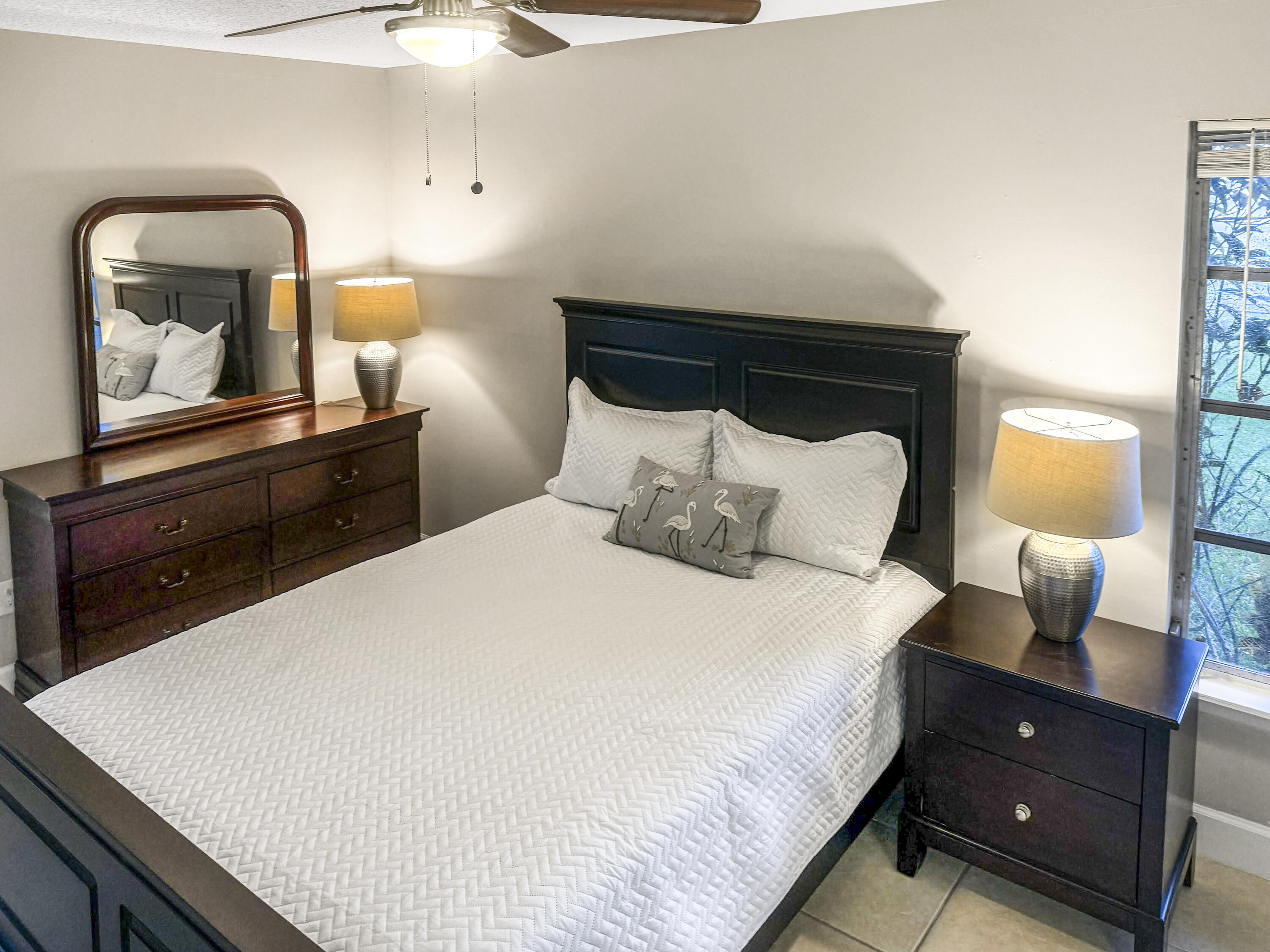 3957 Northwest Cinnamon Tree Circle Jensen Beach, FL 34957 - Photo 10 of 18 IMG_1788