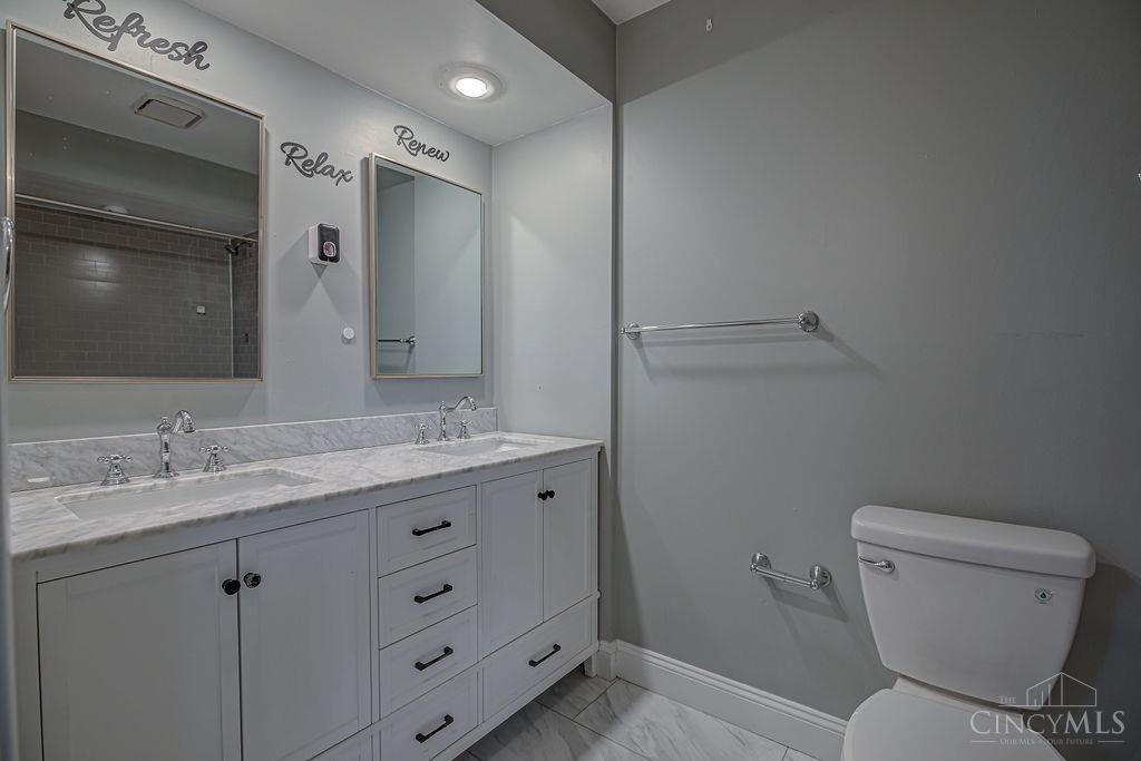 6670 Gaines Road Cincinnati, OH 45247 - Photo 26 of 40