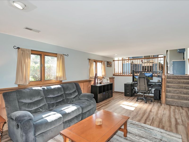 19307 Derek Way Mokena, IL 60448 - Photo 17 of 26