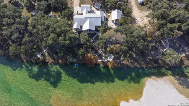 a view of ocean view with beach
