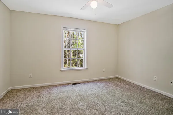 $395,000 | 17863 2nd Street, Tall Timbers, MD 20690
