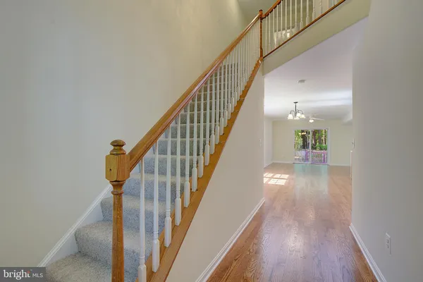 $395,000 | 17863 2nd Street, Tall Timbers, MD 20690