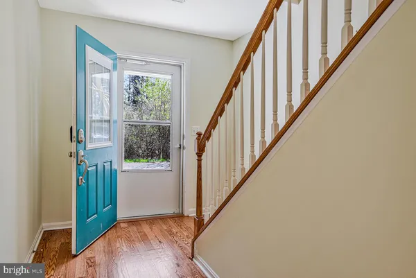 $399,900 | 17863 2nd Street, Tall Timbers, MD 20690