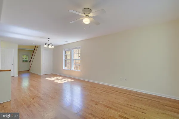 $395,000 | 17863 2nd Street, Tall Timbers, MD 20690