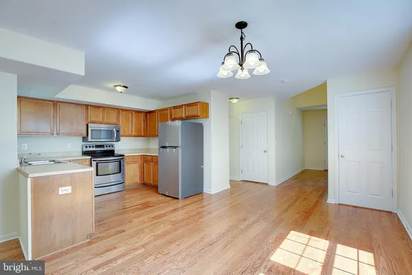 $395,000 | 17863 2nd Street, Tall Timbers, MD 20690