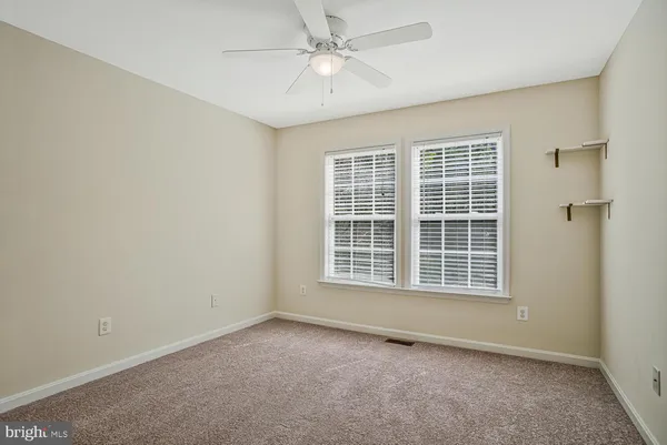 $399,900 | 17863 2nd Street, Tall Timbers, MD 20690