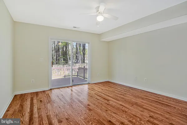 $395,000 | 17863 2nd Street, Tall Timbers, MD 20690