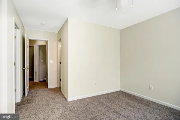 $399,900 | 17863 2nd Street, Tall Timbers, MD 20690
