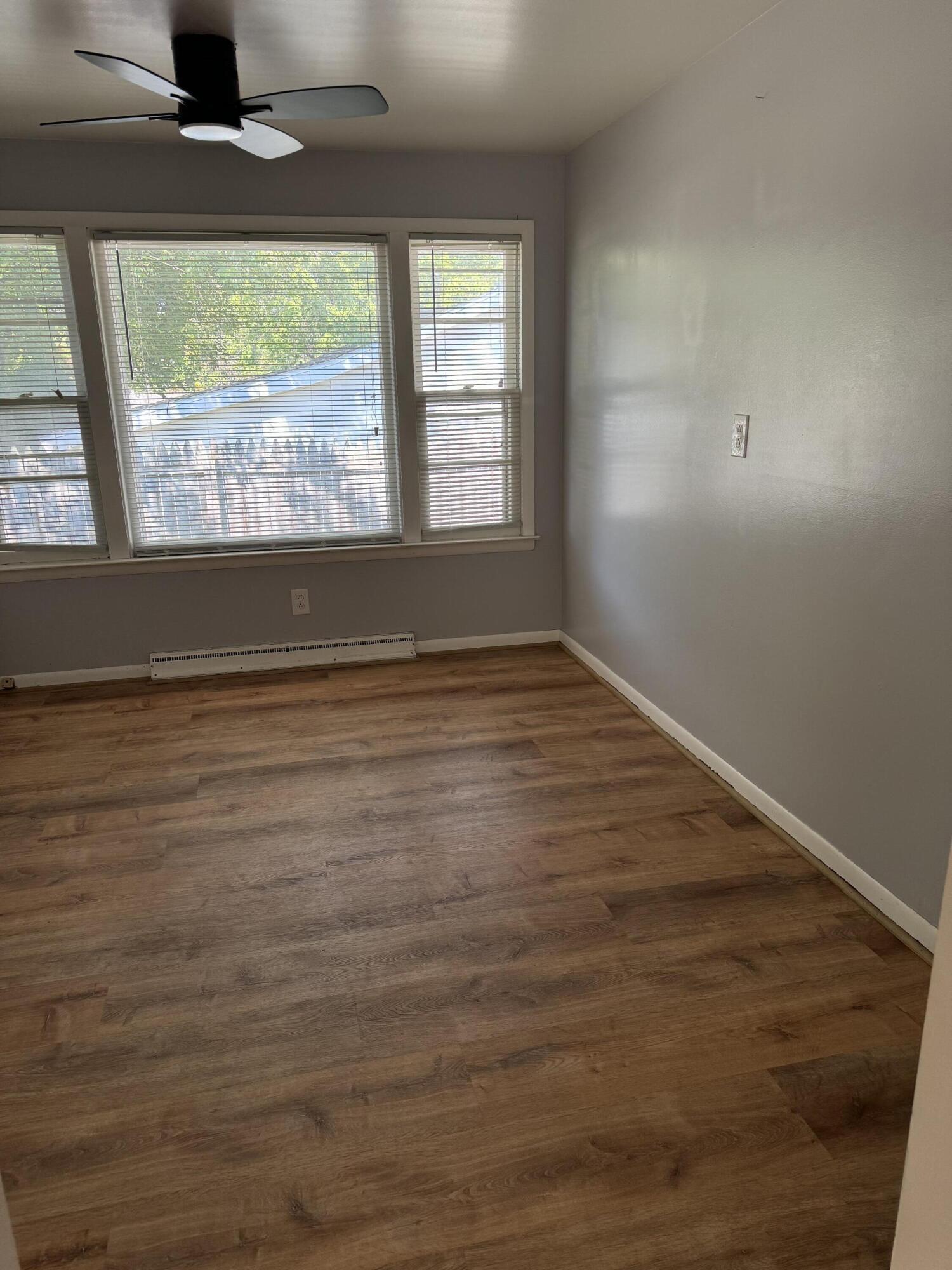 127 Colorado Road Alpena, MI 49707 - Photo 5 of 27 Gallery Image 5