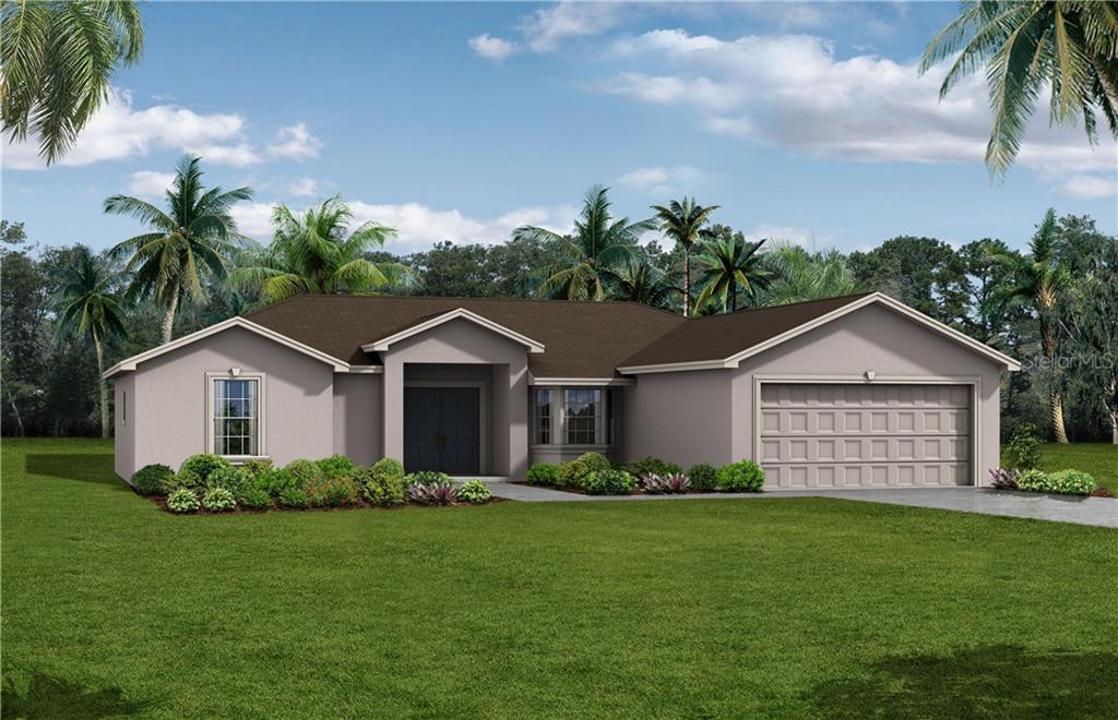 6409 Southwest 116th St Road Ocala, FL 34476 - Photo 1 of 1 Gallery Image 1