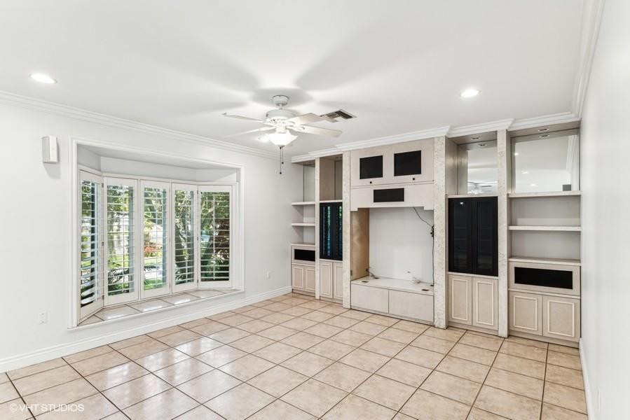 375 Ridgewood Road Key Biscayne, FL 33149 - Photo 15 of 77 Photo 15