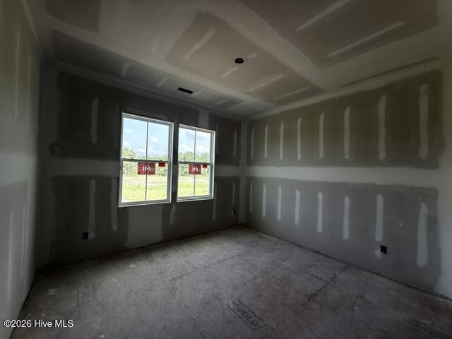 818 Tupelo Tree Drive Hubert, NC 28539 - Photo 100 of 102 as of 7/6