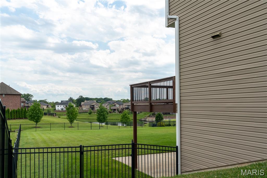 1331 Timber Ridge Trace Drive O'Fallon, IL 62269 - Photo 17 of 17