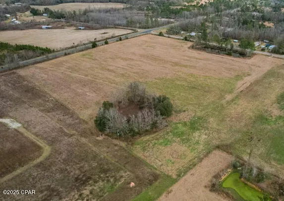 $86,000 | 90 Cottondale, Cottondale, FL 32431