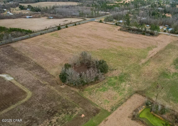 90 Cottondale Cottondale, FL 32431 - Photo 2 of 8