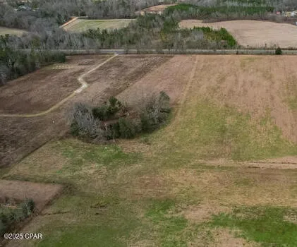 $86,000 | 90 Cottondale, Cottondale, FL 32431