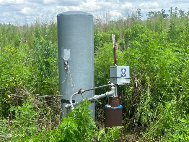 $86,000 | 90 Cottondale, Cottondale, FL 32431