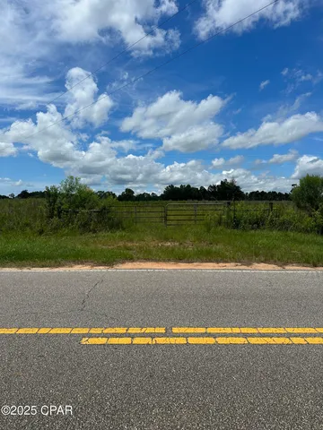 $86,000 | 90 Cottondale, Cottondale, FL 32431