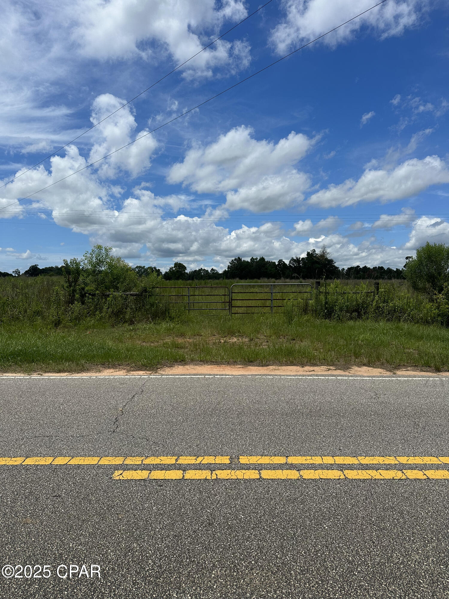 90 Cottondale Cottondale, FL 32431 - Photo 7 of 8