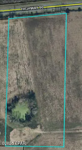 $86,000 | 90 Cottondale, Cottondale, FL 32431