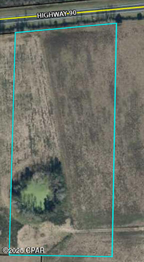 90 Cottondale Cottondale, FL 32431 - Photo 8 of 8