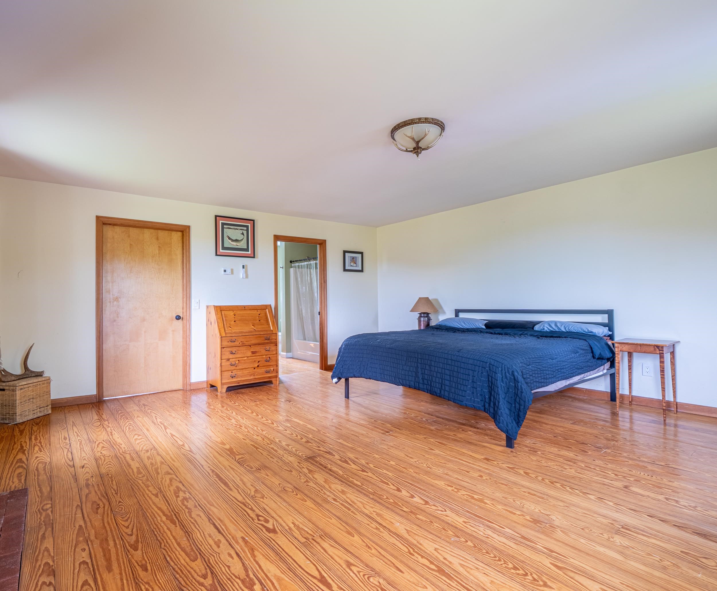1704 North Street Wells, VT 05774 - Photo 41 of 50